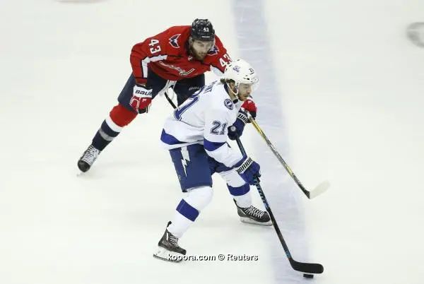 ?i=reuters%2f2018-05-18%2f2018-05-18t031327z_374525731_nocid_rtrmadp_3_nhl-stanley-cup-playoffs-tampa-bay-lightning-at-washington-capitals_reuters