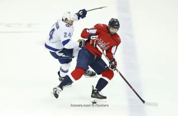 ?i=reuters%2f2018-05-18%2f2018-05-18t031338z_947967092_nocid_rtrmadp_3_nhl-stanley-cup-playoffs-tampa-bay-lightning-at-washington-capitals_reuters