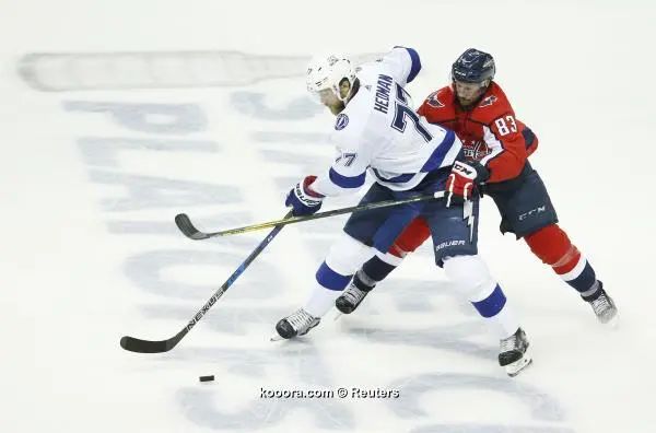 ?i=reuters%2f2018-05-18%2f2018-05-18t031325z_323308966_nocid_rtrmadp_3_nhl-stanley-cup-playoffs-tampa-bay-lightning-at-washington-capitals_reuters