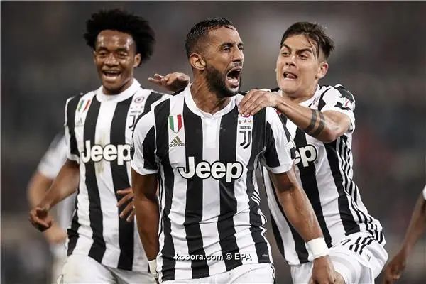 ?i=epa%2fsoccer%2f2018-05%2f2018-05-09%2f2018-05-09-06723929_epa