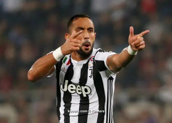 ?i=reuters%2f2018-05-09%2f2018-05-09t202022z_238075668_rc12e3fc1ba0_rtrmadp_3_soccer-italy-juv-mil_reuters