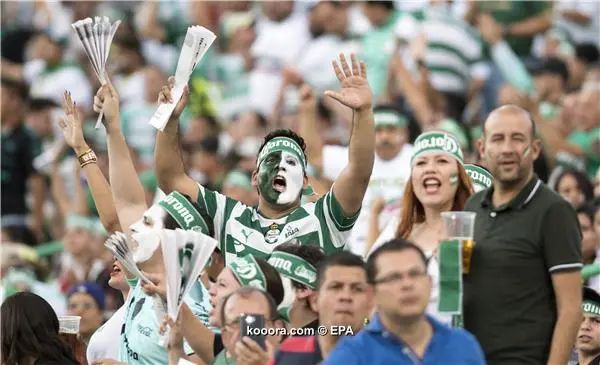 ?i=albums%2fmatches%2f1205031%2f2018-05-18-06746027_epa