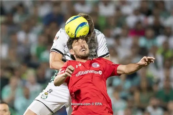 ?i=albums%2fmatches%2f1205031%2f2018-05-18-06746075_epa