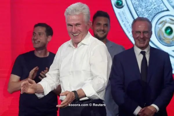 ?i=reuters%2f2018-05-13%2f2018-05-13t081254z_1417197786_up1ee5d0mth4l_rtrmadp_3_soccer-germany_reuters