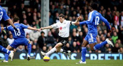 2008-01-01-00000301211926