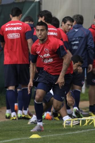 2010-06-11t131125z_01_stg304_rtridsp_3_soccer-world_reuters