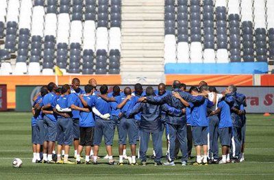 2010-06-15-00000102202982