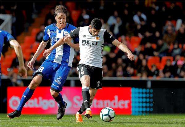 جونكالو جويديس