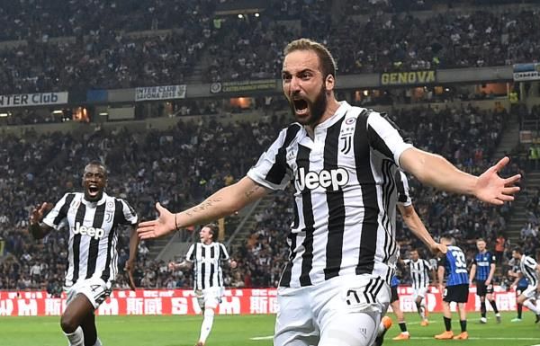 2018-04-28t210245z_1833252597_rc1c6dc1aba0_rtrmadp_3_soccer-italy-int-juv_reuters