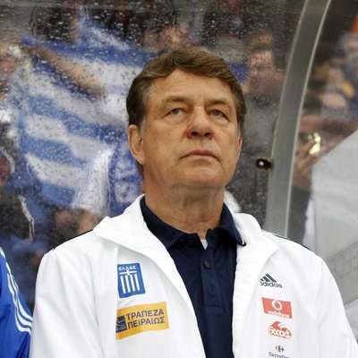 2010-06-02-00000102184271