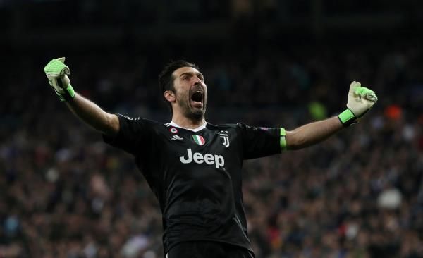 2018-04-11t221722z_2061455174_rc1c5d1a6b10_rtrmadp_3_soccer-champions-mad-juv_reuters