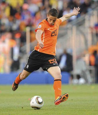 2010-06-14-00000102201870