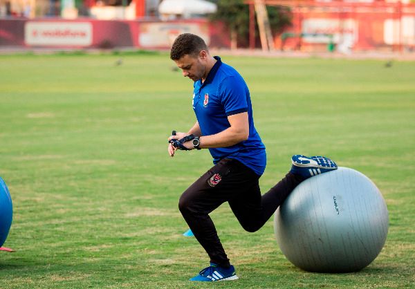 أنيس الشعلالي