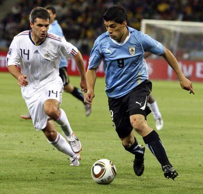 2010-06-11-00000102197581