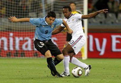 2010-06-11-00000102197548