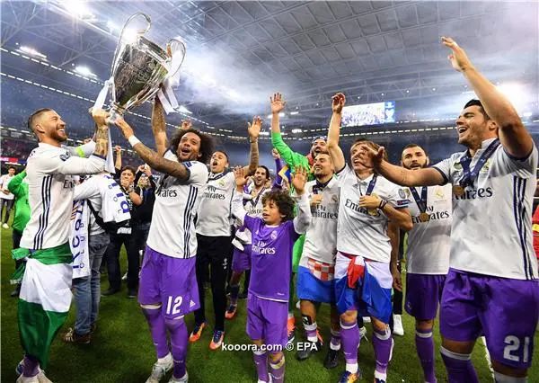 ?i=epa%2fsoccer%2f2017-06%2f2017-06-03%2f2017-06-03-06009042_epa