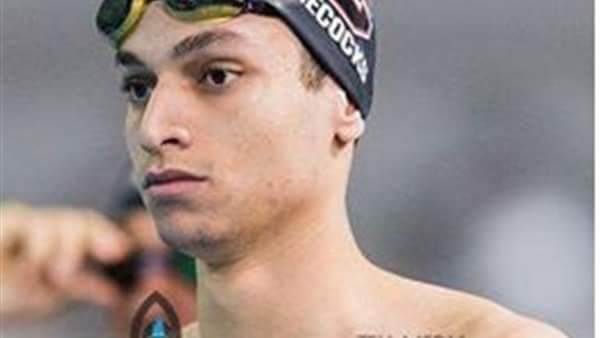 مروان القماش