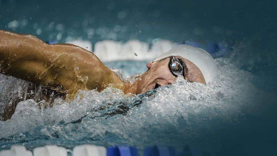 FB_IMG_1526645012650