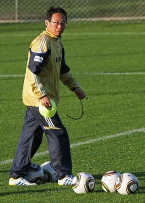 2010-06-15-00000102203456