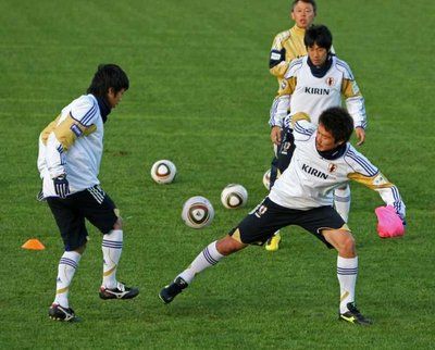 2010-06-15-00000102203449