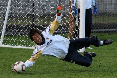 2010-06-15-00000102203455