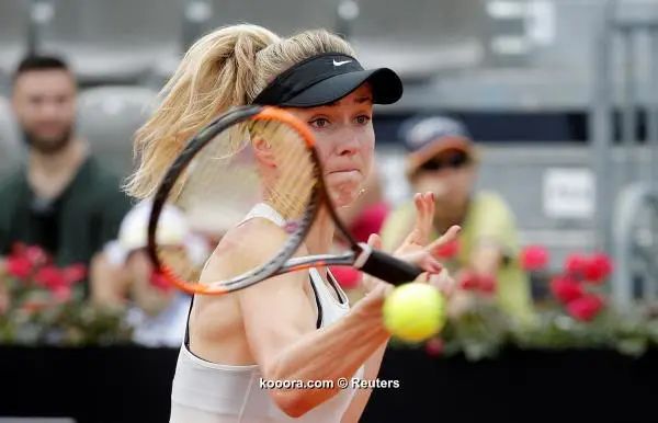 ?i=reuters%2f2018-05-18%2f2018-05-18t113931z_163902211_rc144b942c80_rtrmadp_3_tennis-rome-women_reuters