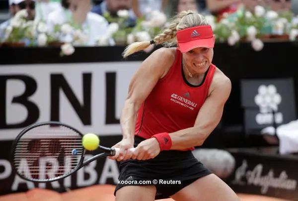 ?i=reuters%2f2018-05-18%2f2018-05-18t113356z_1113315095_rc1cf44dc000_rtrmadp_3_tennis-rome-women_reuters