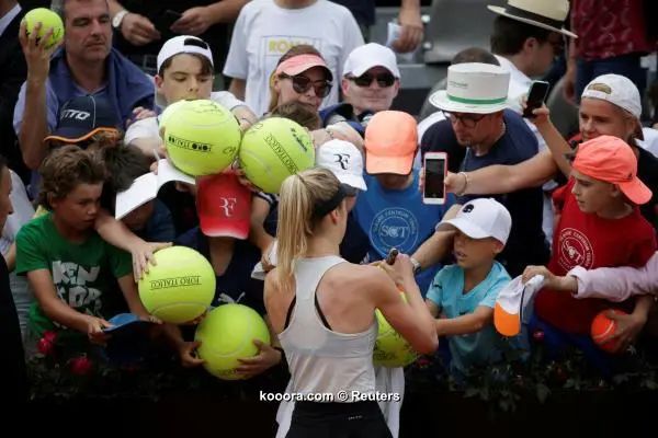 ?i=reuters%2f2018-05-18%2f2018-05-18t113923z_324579338_rc1c7878c540_rtrmadp_3_tennis-rome-women_reuters