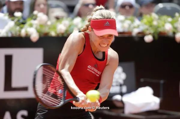 ?i=reuters%2f2018-05-18%2f2018-05-18t113359z_368266339_rc156c52fa00_rtrmadp_3_tennis-rome-women_reuters