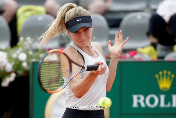 ?i=reuters%2f2018-05-18%2f2018-05-18t113616z_373846547_rc1e4413c580_rtrmadp_3_tennis-rome-women_reuters