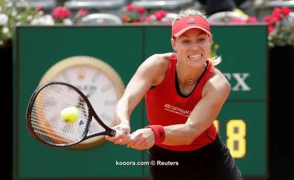 ?i=reuters%2f2018-05-18%2f2018-05-18t113400z_287878687_rc1ce71d8ea0_rtrmadp_3_tennis-rome-women_reuters