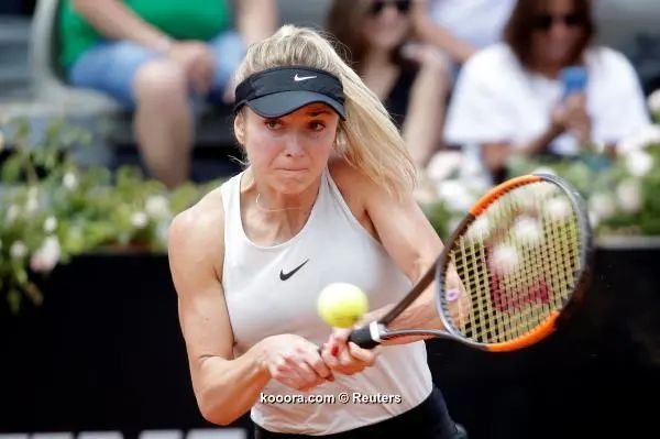 ?i=reuters%2f2018-05-18%2f2018-05-18t113503z_2096608576_rc150e533460_rtrmadp_3_tennis-rome-women_reuters
