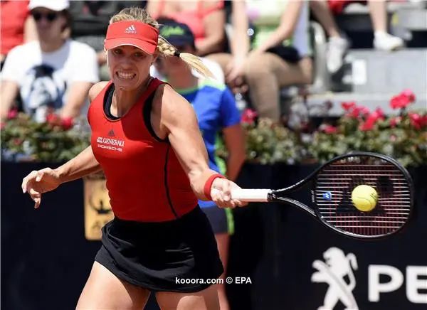 ?i=epa%2ftennis%2f2018-05%2f2018-05-18-06746676_epa