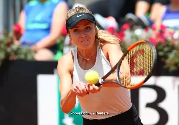 ?i=reuters%2f2018-05-18%2f2018-05-18t103945z_1903873834_rc1a6fe8df70_rtrmadp_3_tennis-rome-women_reuters
