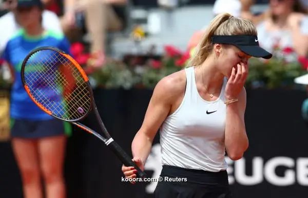 ?i=reuters%2f2018-05-18%2f2018-05-18t103950z_1444026721_rc1cf3b33480_rtrmadp_3_tennis-rome-women_reuters