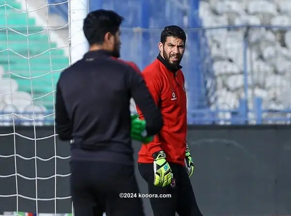 ?i=koo_ahly%2f2018-04-17_22-24-34