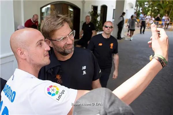 ?i=epa%2fsoccer%2f2018-05%2f2018-05-17%2f2018-05-17-06744806_epa