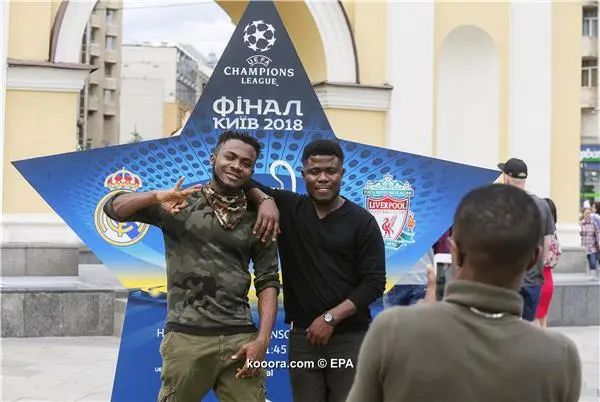 ?i=epa%2fsoccer%2f2018-05%2f2018-05-17%2f2018-05-17-06744799_epa