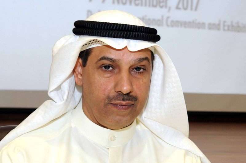 فليطح