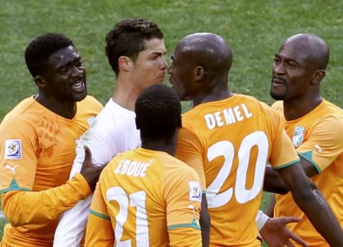 2010-06-15t150804z_01_wcb316_rtridsp_3_soccer-world_reuters