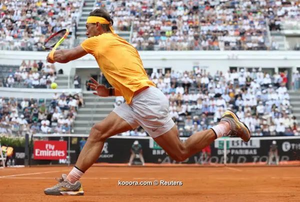 ?i=reuters%2f2018-05-18%2f2018-05-18t114947z_887356955_rc13e8e73000_rtrmadp_3_tennis-rome-men_reuters