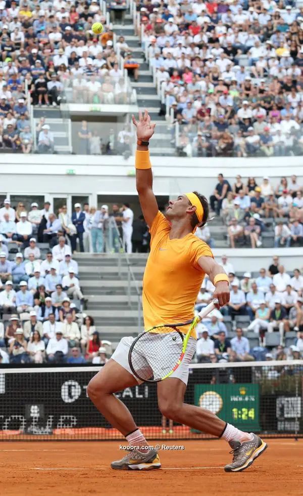 ?i=reuters%2f2018-05-18%2f2018-05-18t114952z_493036100_rc1a2e119840_rtrmadp_3_tennis-rome-men_reuters