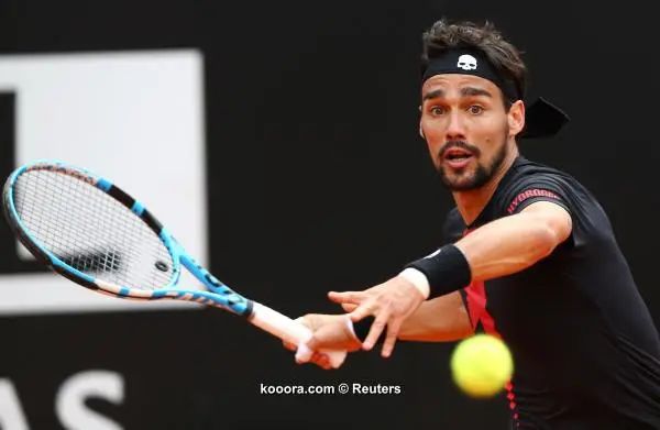 ?i=reuters%2f2018-05-18%2f2018-05-18t120206z_1214290979_rc1d2acafd40_rtrmadp_3_tennis-rome-men_reuters