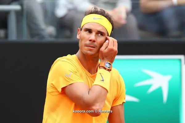 ?i=reuters%2f2018-05-18%2f2018-05-18t121635z_1303745251_rc1400c79960_rtrmadp_3_tennis-rome-men_reuters