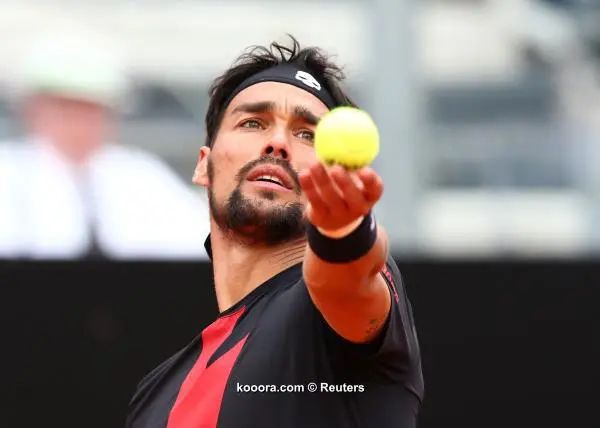 ?i=reuters%2f2018-05-18%2f2018-05-18t120755z_280512925_rc1afe7c8a20_rtrmadp_3_tennis-rome-men_reuters