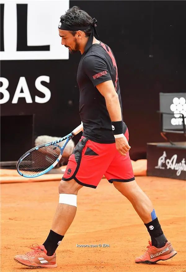 ?i=epa%2ftennis%2f2018-05%2f2018-05-18-06746960_epa