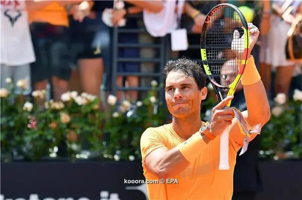 ?i=epa%2ftennis%2f2018-05%2f2018-05-18-06746970_epa