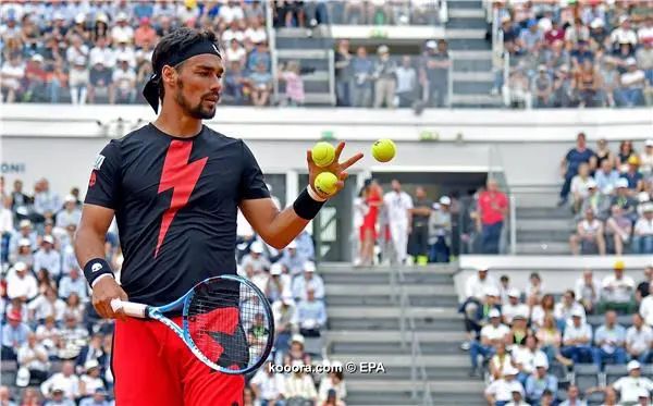 ?i=epa%2ftennis%2f2018-05%2f2018-05-18-06747025_epa