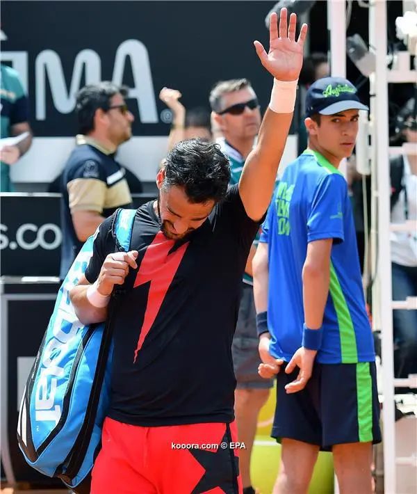 ?i=epa%2ftennis%2f2018-05%2f2018-05-18-06747020_epa
