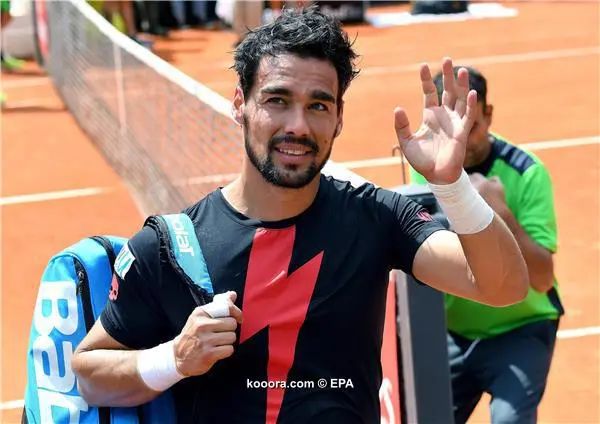 ?i=epa%2ftennis%2f2018-05%2f2018-05-18-06747021_epa